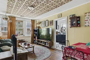 4700-02 Cedar Ave, Philadelphia, PA 19143 - Photo 23