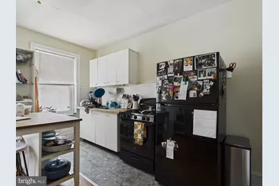 4700-02 Cedar Avenue, Philadelphia, PA 19143 - Photo 7
