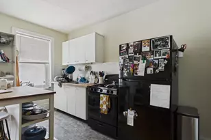 4700-02 Cedar Ave, Philadelphia, PA 19143 - Photo 7