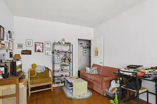 4700-02 Cedar Ave, Philadelphia, PA 19143 - Photo 15
