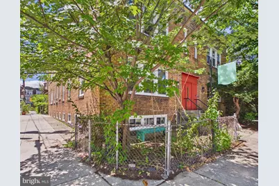 4700-02 Cedar Avenue, Philadelphia, PA 19143 - Photo 3