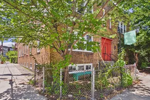 4700-02 Cedar Ave, Philadelphia, PA 19143 - Photo 3