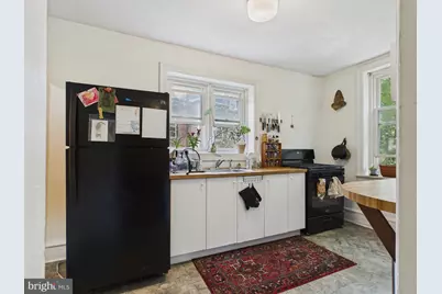 4700-02 Cedar Avenue, Philadelphia, PA 19143 - Photo 33