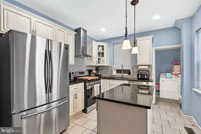 5134 N Fairhill Street, Philadelphia, PA 19120 - Photo 7