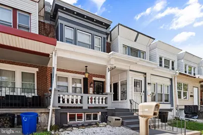 5134 N Fairhill Street, Philadelphia, PA 19120 - Photo 17