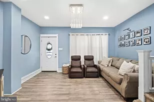 5134 N Fairhill St, Philadelphia, PA 19120 - Photo 5