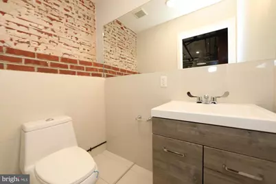 1822 E Glenwood Street #101, Philadelphia, PA 19134 - Photo 3