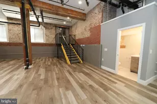 1822 E Glenwood St, Philadelphia, PA 19134 - Photo 1
