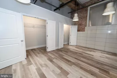 1822 E Glenwood Street #101, Philadelphia, PA 19134 - Photo 9