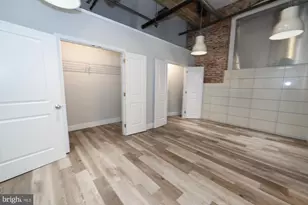 1822 E Glenwood St, Philadelphia, PA 19134 - Photo 9
