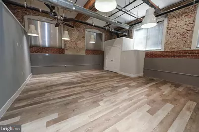 1822 E Glenwood Street #101, Philadelphia, PA 19134 - Photo 13