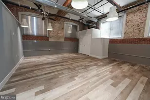 1822 E Glenwood St, Philadelphia, PA 19134 - Photo 13