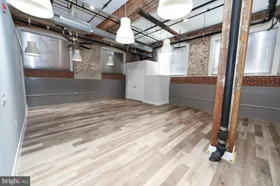 1822 E Glenwood Street #101, Philadelphia, PA 19134 - Photo 11