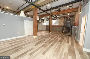1822 E Glenwood St, Philadelphia, PA 19134 - Photo 15