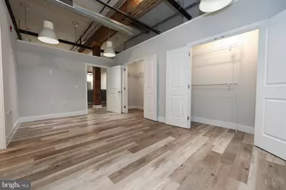 1822 E Glenwood Street #101, Philadelphia, PA 19134 - Photo 5