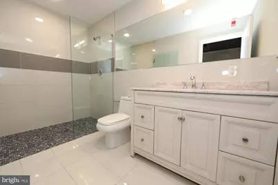1822 E Glenwood Street #101, Philadelphia, PA 19134 - Photo 7