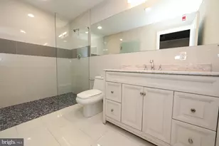 1822 E Glenwood St, Philadelphia, PA 19134 - Photo 7