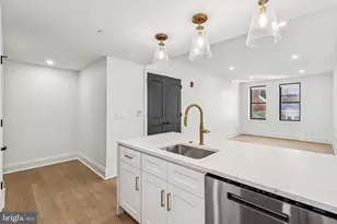 135 S 19th St, Philadelphia, PA 19103 - Photo 9