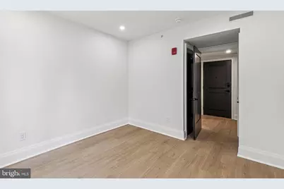 135 S 19th Street #309, Philadelphia, PA 19103 - Photo 11