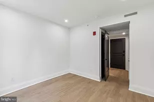 135 S 19th St, Philadelphia, PA 19103 - Photo 11
