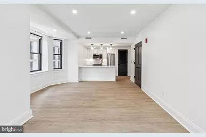 135 S 19th Street #309, Philadelphia, PA 19103 - Photo 5