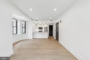 135 S 19th St, Philadelphia, PA 19103 - Photo 5