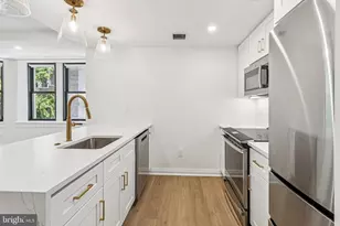 135 S 19th St, Philadelphia, PA 19103 - Photo 7