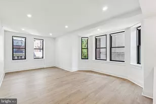 135 S 19th St, Philadelphia, PA 19103 - Photo 3