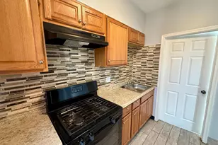 6500 Haverford Ave, Philadelphia, PA 19151 - Photo 1