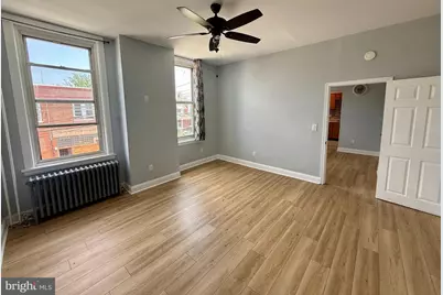 6500 Haverford Avenue #1A, Philadelphia, PA 19151 - Photo 5
