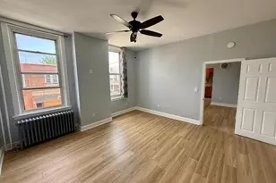 6500 Haverford Ave, Philadelphia, PA 19151 - Photo 5
