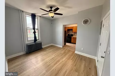 6500 Haverford Avenue #1A, Philadelphia, PA 19151 - Photo 3