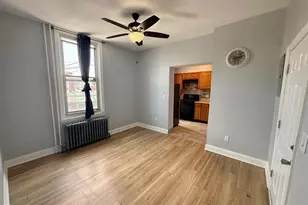 6500 Haverford Ave, Philadelphia, PA 19151 - Photo 3