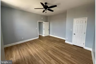6500 Haverford Avenue #1A, Philadelphia, PA 19151 - Photo 7