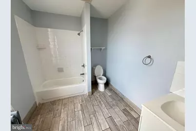 6500 Haverford Avenue #1A, Philadelphia, PA 19151 - Photo 9