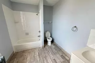 6500 Haverford Ave, Philadelphia, PA 19151 - Photo 9