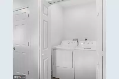 3544 Calumet Street, Philadelphia, PA 19129 - Photo 17