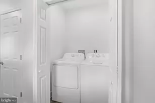 3544 Calumet St, Philadelphia, PA 19129 - Photo 17