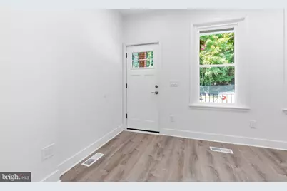 3544 Calumet Street, Philadelphia, PA 19129 - Photo 3