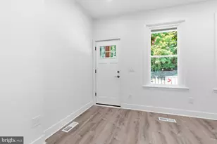 3544 Calumet St, Philadelphia, PA 19129 - Photo 3