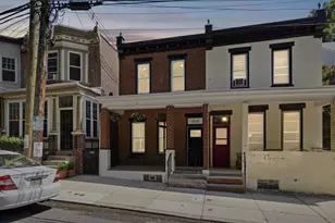 3544 Calumet St, Philadelphia, PA 19129 - Photo 1