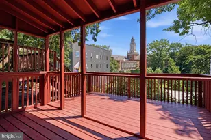 3544 Calumet St, Philadelphia, PA 19129 - Photo 29