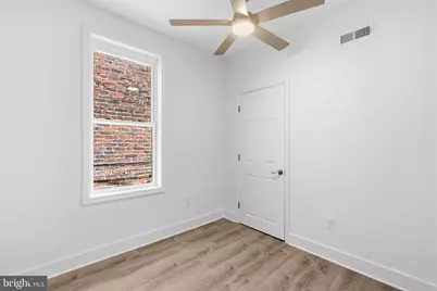 3544 Calumet Street, Philadelphia, PA 19129 - Photo 21