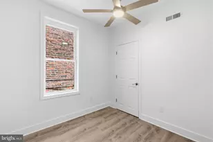 3544 Calumet St, Philadelphia, PA 19129 - Photo 21