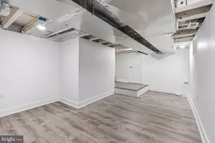 3544 Calumet St, Philadelphia, PA 19129 - Photo 27