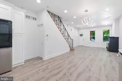 3544 Calumet Street, Philadelphia, PA 19129 - Photo 11