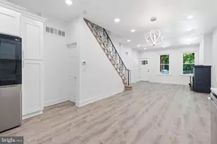 3544 Calumet St, Philadelphia, PA 19129 - Photo 11
