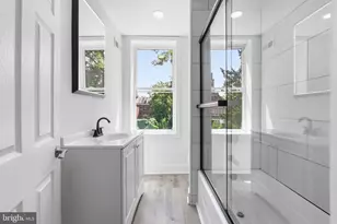3544 Calumet St, Philadelphia, PA 19129 - Photo 19