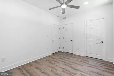 3544 Calumet Street, Philadelphia, PA 19129 - Photo 25