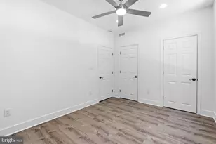 3544 Calumet St, Philadelphia, PA 19129 - Photo 25